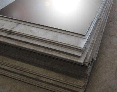 玉门304不锈钢板